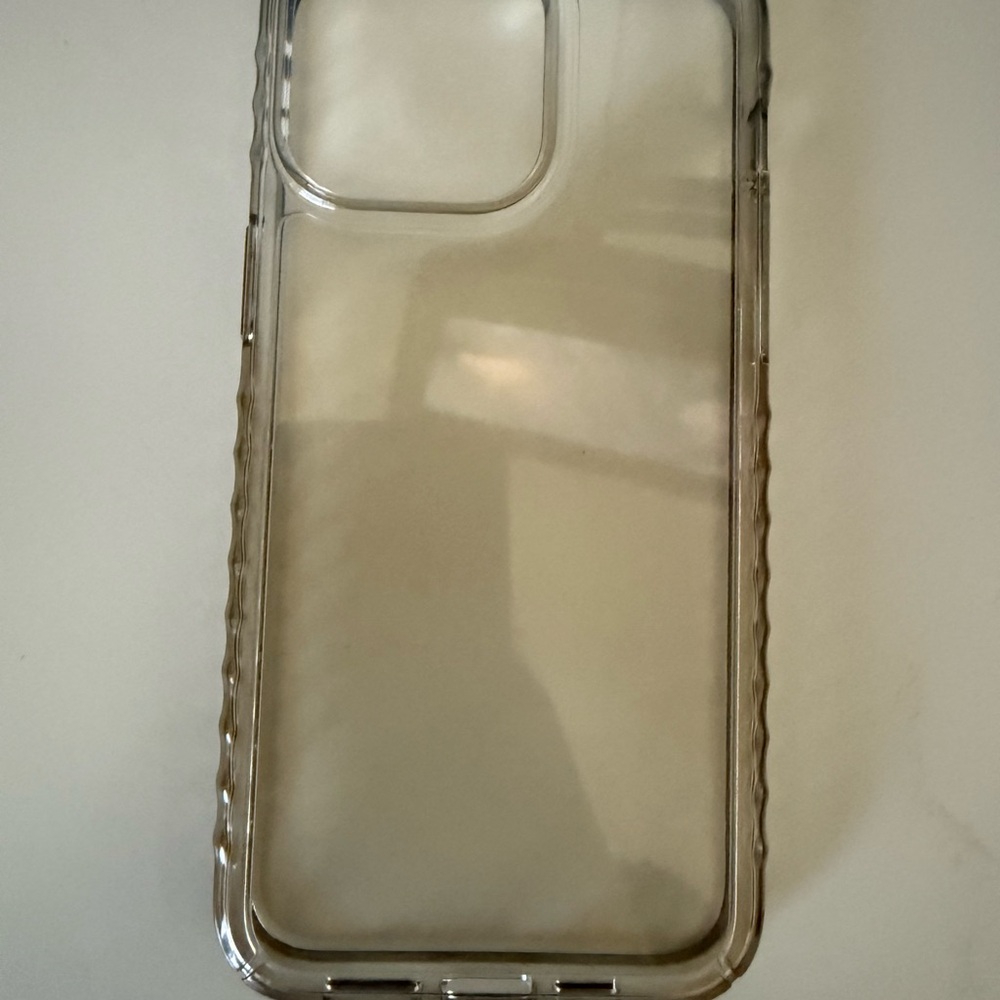 iPhone 15 Pro Max Phone Case